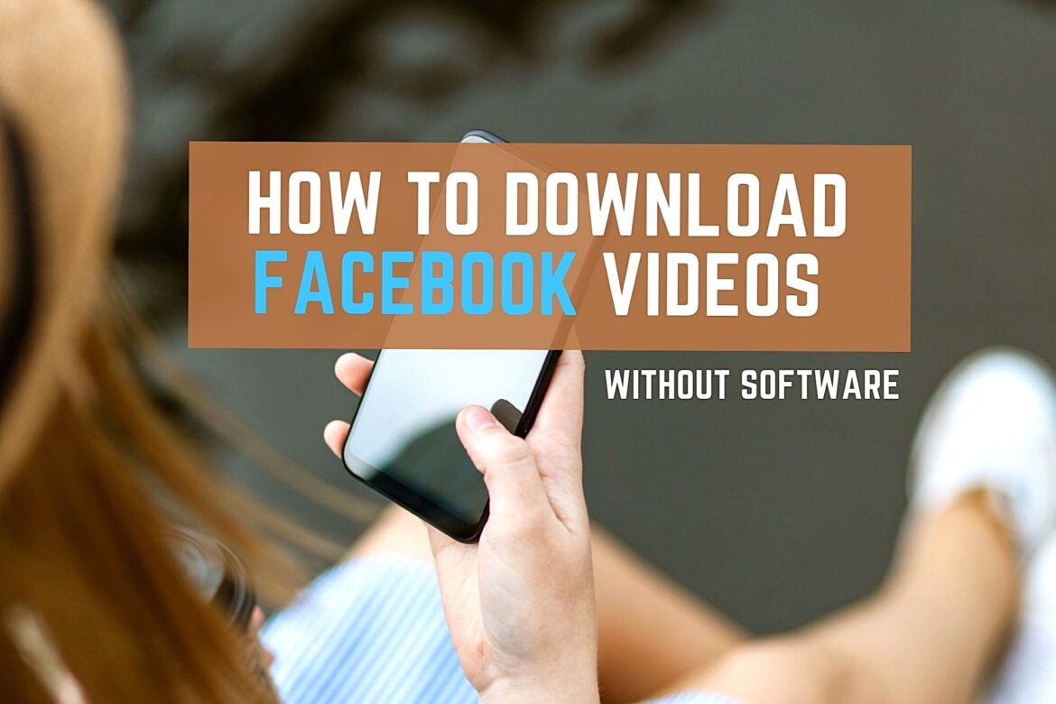 Generating Direct Download Links for Facebook Videos: A Comprehensive Guide