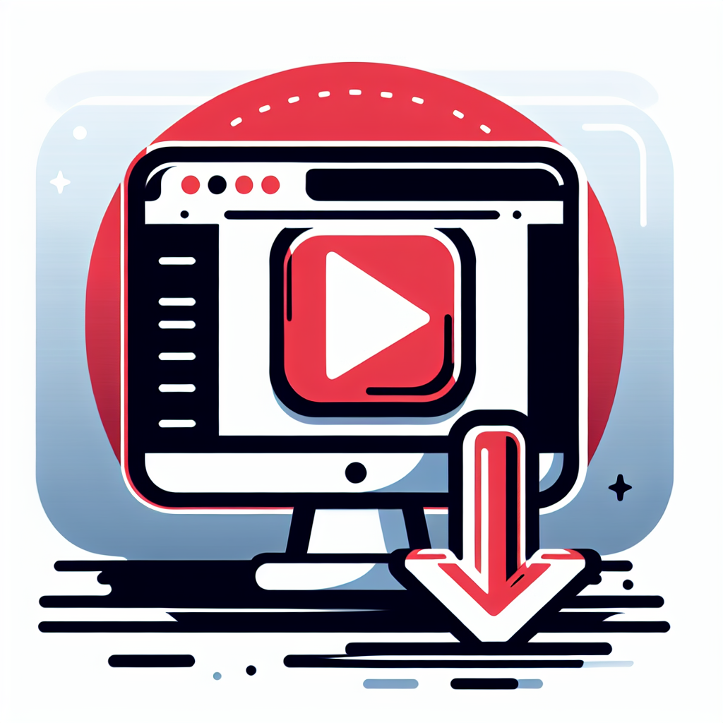 YouTube MP4 Download: Your Ultimate Guide