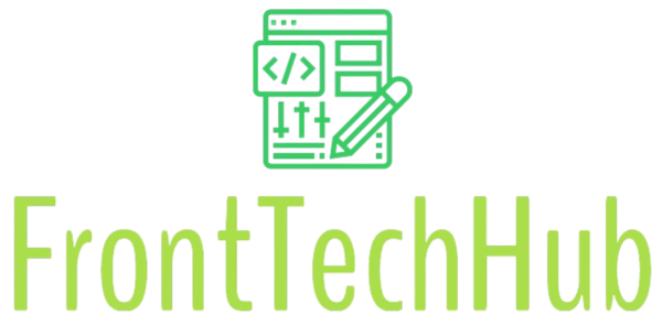 FrontTechHub